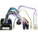Interruptor de encendido para Chevrolet Aveo/Cuze/Equinox de 48 pines para Opel, Miniatura 2