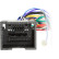 Interruptor de encendido para Chevrolet Aveo/Cuze/Equinox de 48 pines para Opel, Miniatura 3