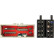 Land Rover Freelander TD4 2003-2006, Miniatura 2