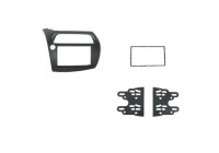 Panel doble din Honda