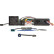 SWI Citroën Jumpy / Spacetourer / Dispatch / Jumpy 2016->, Miniatura 2