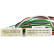 SWI Fiat/Nissan/Opel/Renault/Smart 20 pines/32 pines Nissan, Miniatura 2