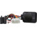 SWI Fiat Sedici (FY/GY) 2006-2014 OEM específico, Miniatura 2