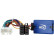 SWI Honda Jazz (GD) 2005-2008 OEM específico, Miniatura 2