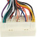 SWI Hyundai i20/ i30/ i40/ Tucson/ H350 - Kia Cee'd / Pro Cee'd / Optima / Sorento, Miniatura 2