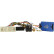SWI Hyundai i20/ i30/ i40/ Tucson/ H350 - Kia Cee'd / Pro Cee'd / Optima / Sorento, Miniatura 3