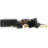 SWI Hyundai ix35 ISO/Mini ISO/24 Pin-> con Navegación OEM, amplificador y Cámara, Miniatura 2