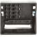 SWI Mini (F54/F55/F56/F57) 2014->, Miniatura 2