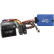 SWI Mini (R53) 2001-2006 con sistema Harman Kardon