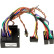 SWI Mini (R53) 2001-2006 con sistema Harman Kardon, Miniatura 2