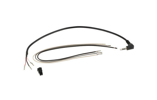 SWI Multi Lead