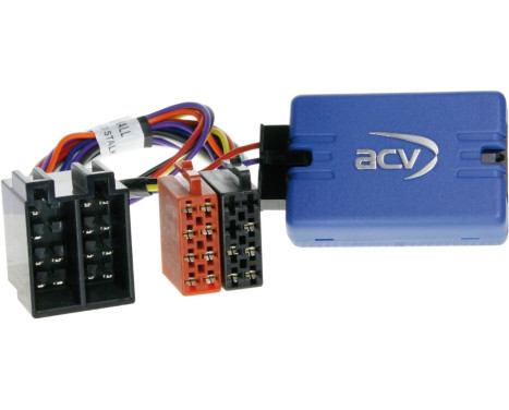 SWI Opel Agila/ Astra/ Corsa/ Omega/ Vectra/ Zafira/ Meriva/ Vivaro