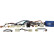 SWI Toyota Varios modelos desde 2011->, Miniatura 3