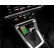 Cargador inalámbrico INBAY Audi Q3 2019-, Q3 Sportback 2020- 15W, Miniatura 4