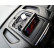 Cargador inalámbrico INBAY para Citroën, Fiat, Opel y Peugeot - 10 W, Miniatura 2
