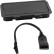 Cargador inalámbrico INBAY universal para Cupra/Seat/Skoda/VW - 10 W