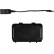 Cargador inalámbrico INBAY universal para Cupra/Seat/Skoda/VW - 10 W, Miniatura 3