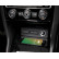 Cargador inalámbrico INBAY Volkswagen - 10W, Miniatura 6