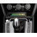 Cargador inalámbrico INBAY Volkswagen - 10W, Miniatura 7