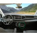Cargador inalámbrico INBAY Volkswagen T6.1 2019-2024 - 15 W, Miniatura 7