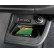 Cargador inalámbrico INBAY Volkswagen T6.1 2019-2024 - 15 W, Miniatura 8