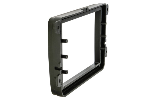 Marco 2 DIN Skoda Octavia (5E) 2013-2020, Imagen 2