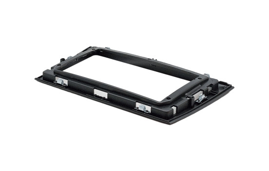 Panel 2-DIN 9" Volkswagen Golf, Imagen 3
