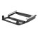 Panel 2-DIN de 9" Mercedes Clase C / CLC / CLK, Miniatura 3