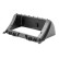Panel 2-DIN de 9" Mercedes Clase C / CLC / CLK, Miniatura 7