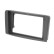 Panel 2 DIN de 9" para Mercedes Benz Clase M/Clase GL, Miniatura 2