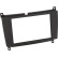 Panel 2 DIN Mercedes Benz CLK 2004 -2010, Miniatura 3