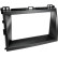 Panel 2 DIN Toyota Land Cruiser - Lexus GX470