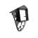 Panel de 9" Ford Focus 10/1998-08/2005 negro, Miniatura 3