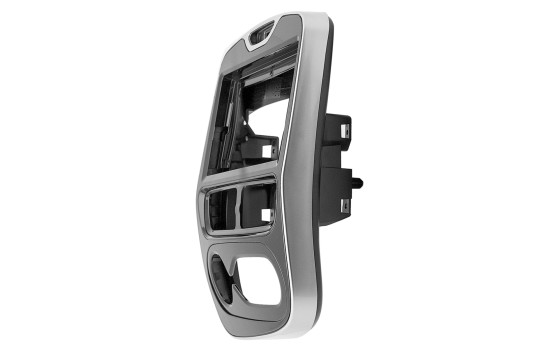 Panel de 9" Renault Clio IV (X98) 11/2012-06/2016, Imagen 5