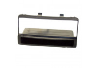 Panel de montaje ISO adecuado para Ford