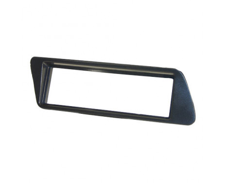Panel de montaje ISO adecuado para Peugeot