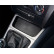 Panel de repuesto INBAY® BMW Serie 1 E81/E87 2004-2013 (10W), Miniatura 2