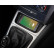 Panel de repuesto INBAY® BMW Serie 1 E81/E87 2004-2013 (10W), Miniatura 3