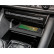 Panel de repuesto INBAY® Mazda 6 (GJ) 2018 -> 10W, Miniatura 3