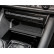 Panel de repuesto INBAY® Mazda 6 (GJ) 2018 -> 10W, Miniatura 4