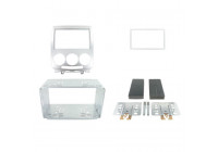 Panel doble din Mazda
