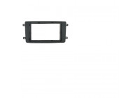 Panel doble din Mazda