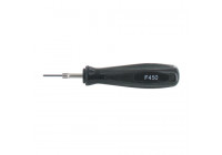 Tractor TGS Junior Power Timer 1.8/ 2.8/ 4.8 Micropack/ GT1.5