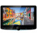 Kenwood DMX5623DABS - Pantalla flotante HD de 10" - CarPlay inalámbrico + Android Auto (incluye antena DAB), Miniatura 5