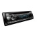 Pioneer DEH-S720DAB Radio para coche 1-DIN, CD, sintonizador DAB+, manos libres Bluetooth, AppRadio, Miniatura 2