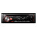 Radio para coche Pioneer DEH-S410DAB con CD, DAB+, RDS, USB y entrada auxiliar, Miniatura 2