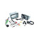 Receptor multimedia Pioneer SPH-DA77DAB 2DIN de 6,8 pulgadas, Miniatura 5