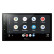 Receptor multimedia Pioneer SPH-DA77DAB 2DIN de 6,8 pulgadas, Miniatura 7