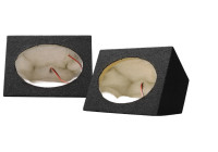 Caja de 6x9 por par