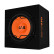 Conjunto de subwoofer GAS MAD MAD B1-112 + MAD A1-500.1D + WK-20, Miniatura 13